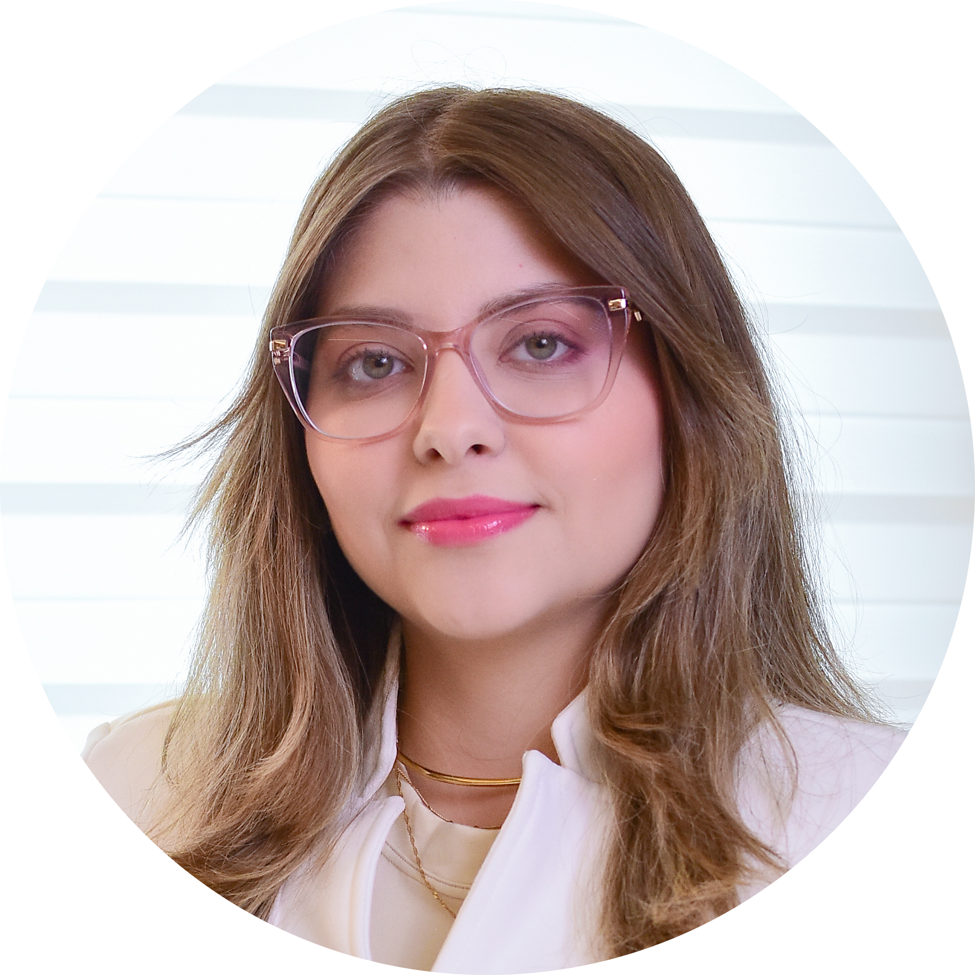 Dra. Beatriz