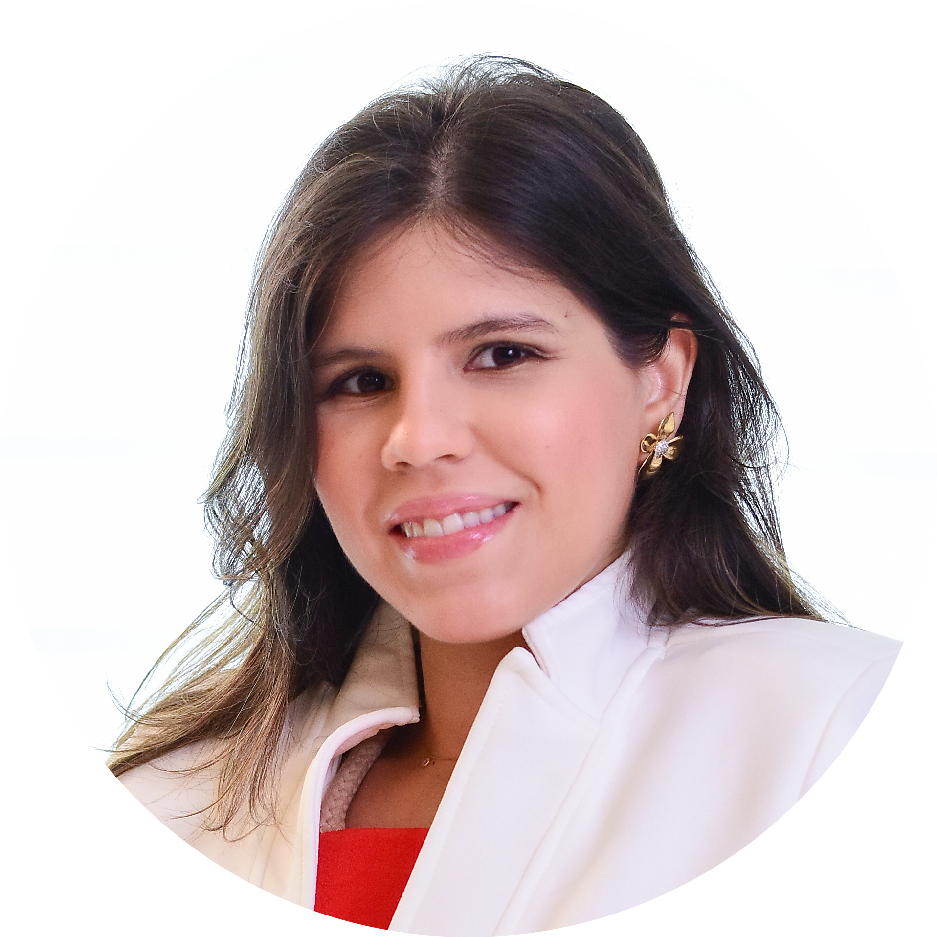 Dra. Victória