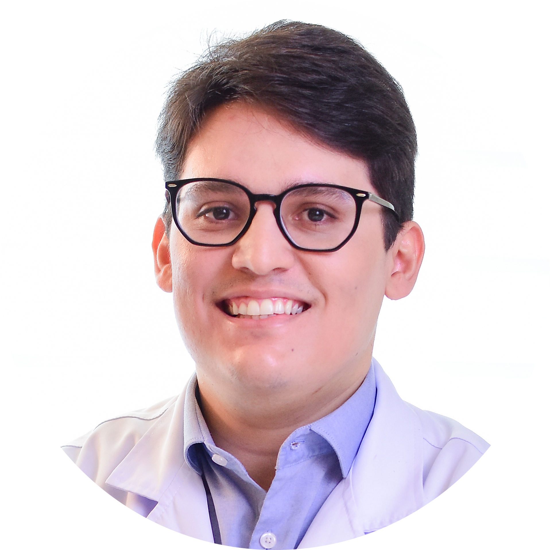 Dr. Leonardo